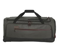 travelite CrossLITE Travelling Bag L Oliv