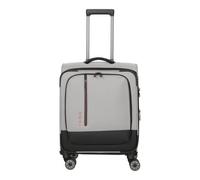 travelite Crosslite Trolley Natur S erw.