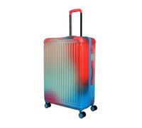 Travelite CRUISE 4w Trolley L - Multi Color