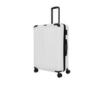 Travelite CRUISE 4w Trolley L - Weiss