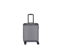 Travelite Koffer Cruise Handgepäckkoffer Damen