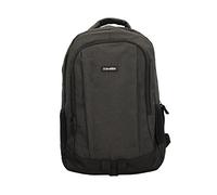 Travelite Cruise - Rucksack 46 cm anthrazit