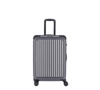 Travelite - CRUISE Trolley M Anthrazit - Gr. - M
