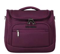 Travelite Cubis - Beautycase 32 cm