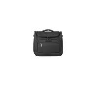 Travelite CU eauty Case - Anthrazit