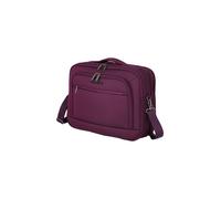 Travelite CU oardtasche erw. - Berry
