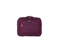 Travelite CUBIS Board Bag - Berry Berry [16] Koffer24