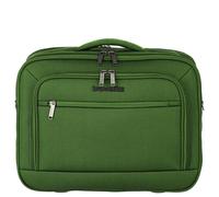 Travelite Cubis - Bordtasche 40 cm (green)