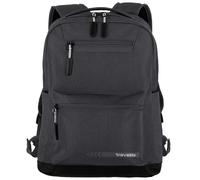 Travelite d'anthrazit Herren