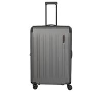 Travelite Dynamiic 4w L Koffer Auf Rollen One Size Anthracite