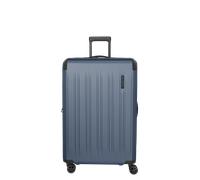 Travelite Dynamiic 4w L Koffer Auf Rollen One Size Denimblue
