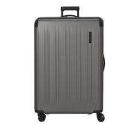 Travelite Dynamiic 4 Wheel Trolley XL anthracite