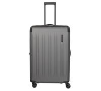 Travelite Trolley Dynamiic 4w Wagen Grau
