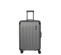Travelite Dynamiic 4 Wheel Trolley M anthracite