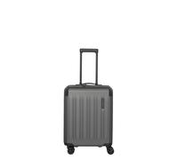 Travelite DYNAMIIC 4w Trolley S, Anthrazit