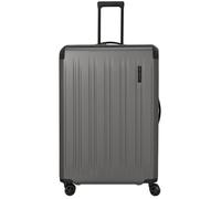 Travelite Dynamiic 4 Wheel Trolley XL anthracite
