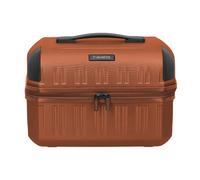 Travelite Dynamiic Beautycase copper