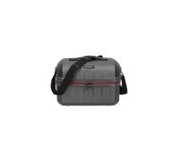 Travelite Dynamiic Beauty Case 38 cm -Anthrazit
