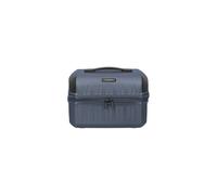 Travelite Dynamiic Beautycase denim blue