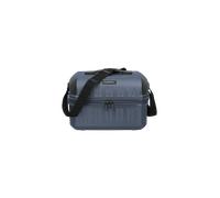 travelite Beautycase DYNAMIIC, Kosmetikkoffer Hartschale, 38 cm, 20 Liter