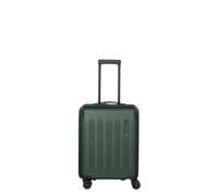Travelite DYNAMIIC Handgepäck S (55 cm) - Grün Grün [80] Koffer24