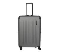 Travelite DYNAMIIC 4w Trolley L, Anthazit