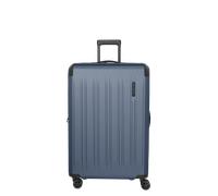 travelite - DYNAMIIC Trolley L erw. Denimblue