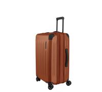 Travelite DYNAMIIC Trolley M erw., Kupfer