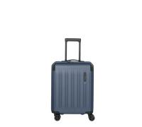 travelite - DYNAMIIC Trolley S Denimblue - Gr. - S