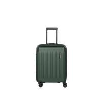 Travelite - DYNAMIIC Trolley S erw. Grün - Gr. - S