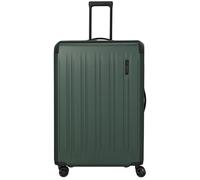 Travelite DYNAMIIC Trolley XL (81 cm) - Grün Grün [80] Koffer24