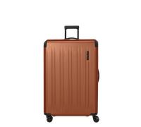 travelite - DYNAMIIC Trolley XL Kupfer - Gr. - XL