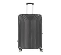 travelite Elvaa 4W Trolley L Black