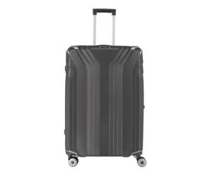 travelite Elvaa 4W Trolley L Black