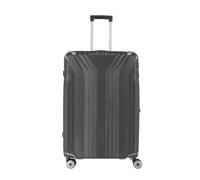 Travelite - ELVAA Trolley L Schwarz - Gr. - L