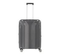 travelite Elvaa 4W Trolley M Black