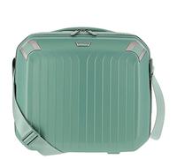 Travelite Elvaa - Beautycase 10.5" 36 cm seegrün