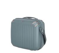 Travelite Elvaa 20l Kulturbeutel