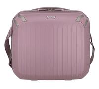 Travelite Elvaa Beautycase 36 cm - Rose