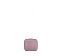 Travelite ELVAA Beautycase Rose