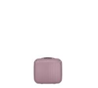 Travelite - ELVAA Beautycase Rosé - Gr. - S