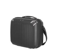 Travelite Elvaa Beautycase schwarz