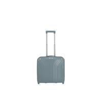 Travelite Elvaa Businesswheeler Blaugrau