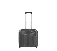 Travelite - ELVAA Businesswheeler Schwarz