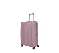 Travelite ELVAA Trolley L - Rosa