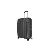 Travelite ELVAA Trolley L - Schwarz