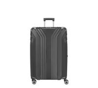 Travelite - ELVAA Trolley L Schwarz - Gr. - L