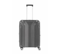Travelite - ELVAA Trolley M erw. Schwarz - Gr. - M