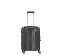Travelite - ELVAA Trolley S Schwarz - Gr. - S