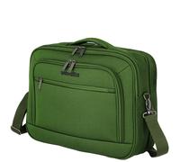 Travelite CU oardtasche erw. - Grün